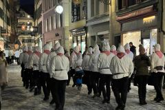 Klausumzug_Luzern_2023_01