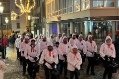 Klausumzug_Luzern_2023_02