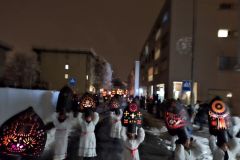 Klausumzug_Rotkreuz_2023-01