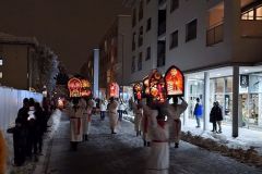 Klausumzug_Rotkreuz_2023-02