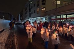 Klausumzug_Rotkreuz_2023-04