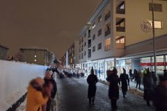 Klausumzug_Rotkreuz_2023-06