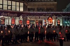 Klausumzug_Rotkreuz_2023-08