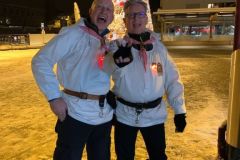 Klausumzug_Rotkreuz_2023-25