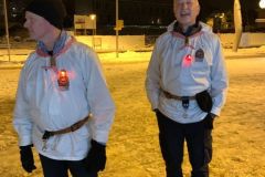 Klausumzug_Rotkreuz_2023-26