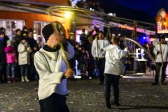 Maerlisunntig_2023_17
