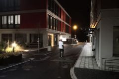 Vortrychlen_2019-028