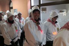 Vortrychlen_2019-045